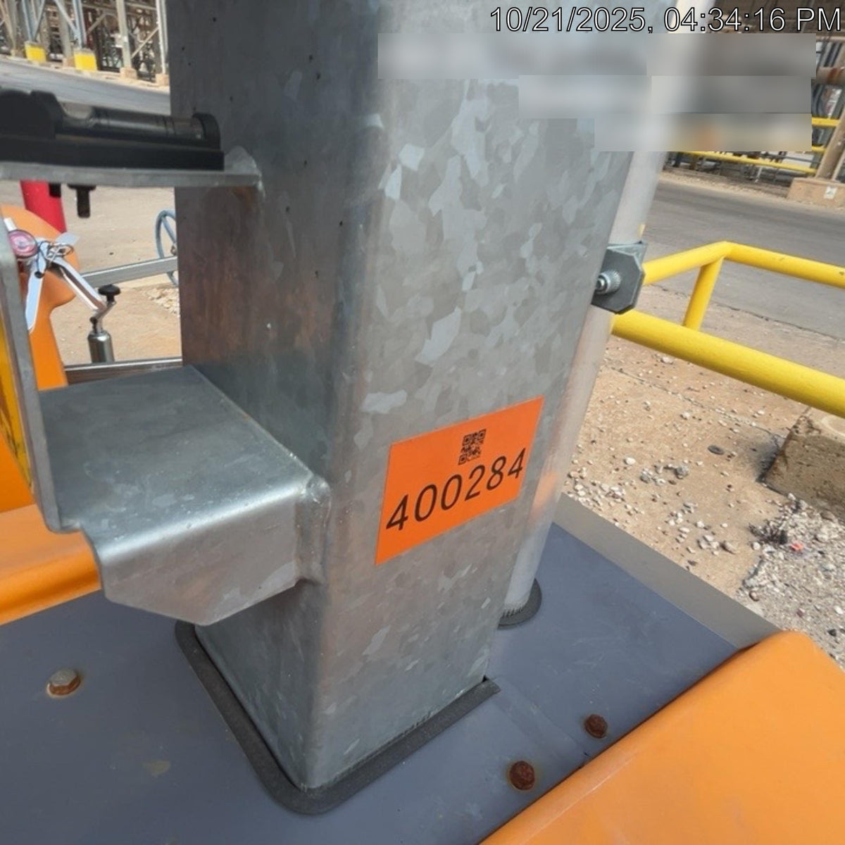 2024 ATLAS COPCO HILIGHT E3 Plus