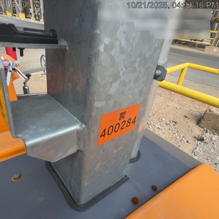 2024 ATLAS COPCO HILIGHT E3 Plus