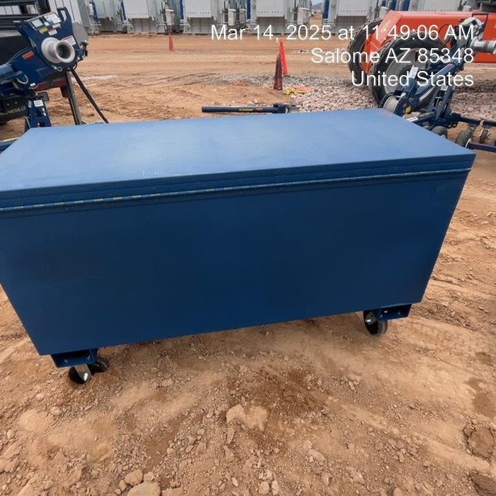 2025 CURRENT TOOLS 254P