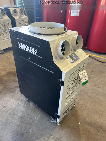 2023 KWIKOOL KPAC1411-2