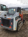 2022 TAKEUCHI TL6CR