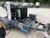2022 ATLAS COPCO PAC F44 KD