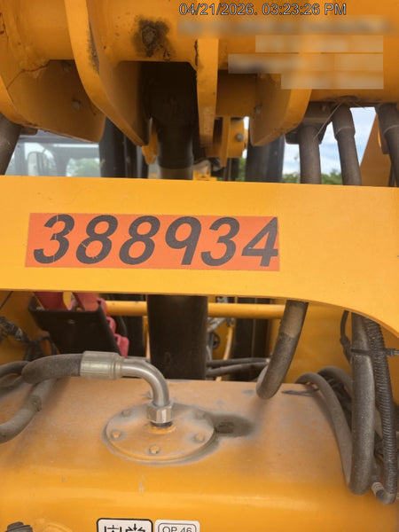 2024 JCB 512-56