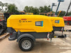 2024 ATLAS COPCO XAS188 CWK