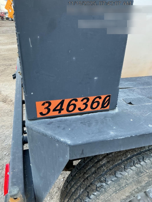 2023 SIMPSON SWT-52517