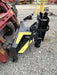 2025 SKID PRO ATTACHMENTS 801003