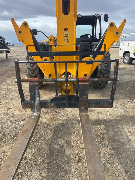 2024 JCB 512-56