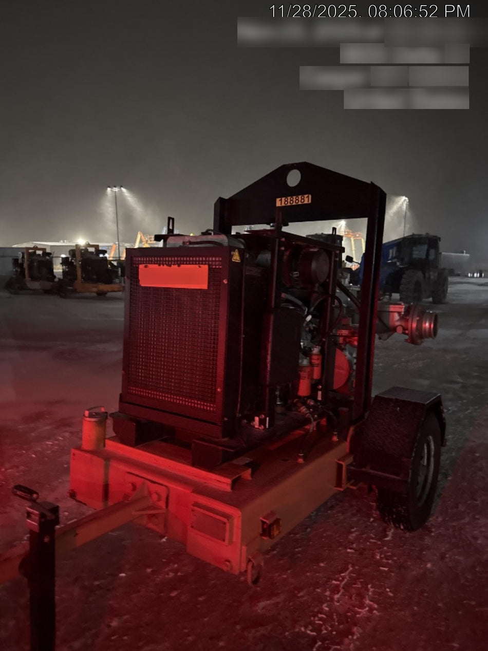 2021 RWN RWN-SS12T-7.50OBPT-SS