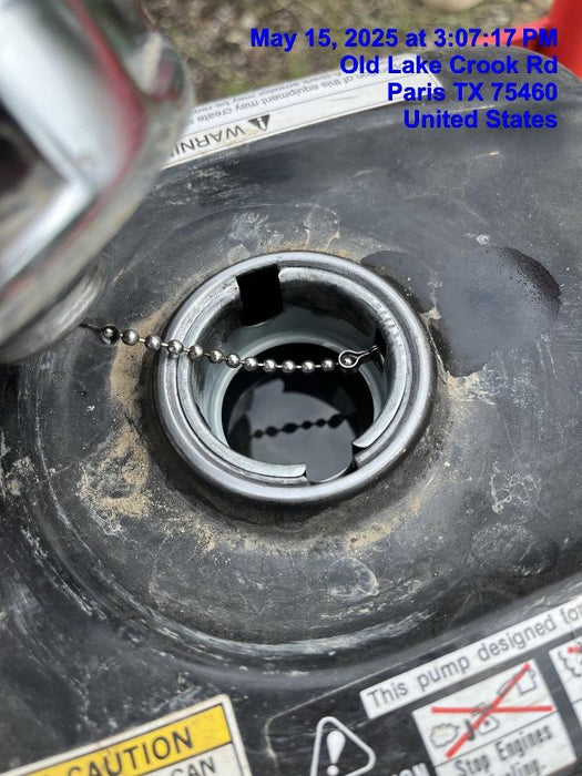 2023 MULTIQUIP QP2TH