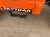 2021 SKYTRAK 12054