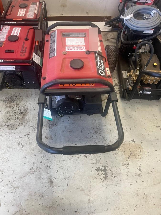 2025 MI-T-M GEN-6500-0MM1