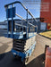 2018 Genie GS-3232 Genie GS-3232 Scissor Lift w/Standard Options
