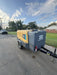 2022 ATLAS COPCO XAS440
