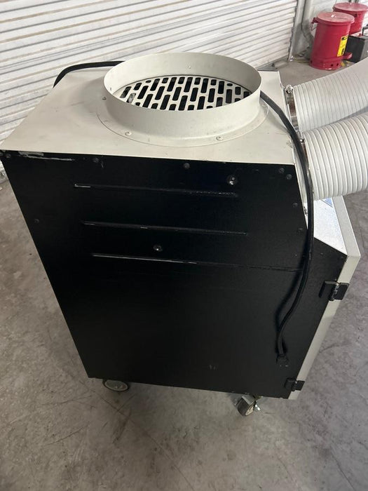 2022 KWIKOOL KPAC1811-2