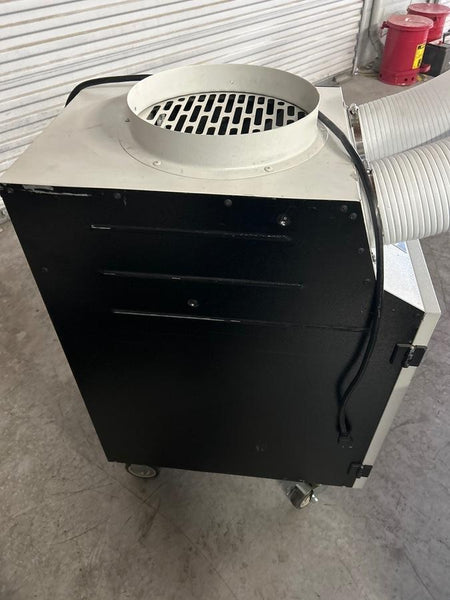 2022 KWIKOOL KPAC1811-2