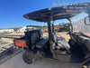 2022 KUBOTA RTV-X1140W-H (Canopy)