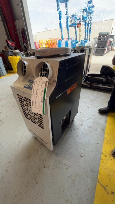 2023 KWIKOOL KPAC1411-2