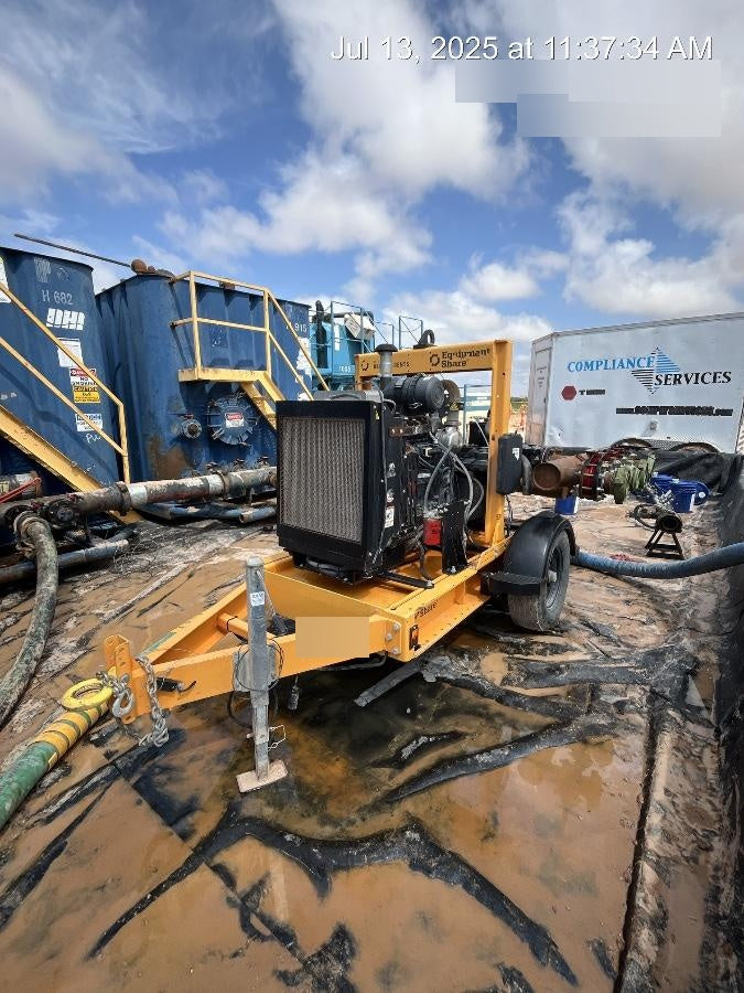2022 PIONEER PP66S12L71-TD2.9L4