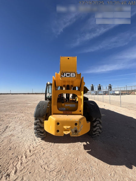 2024 JCB 510-56