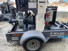 2023 ATLAS COPCO PAC F44 KD