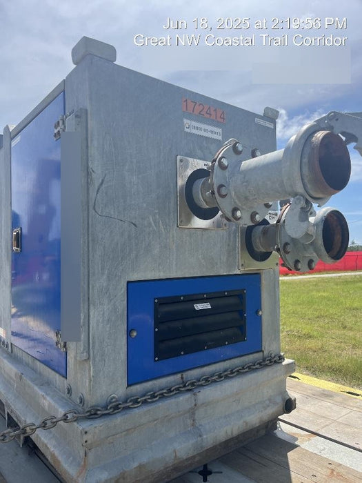 2021 MYERS-SETH MSP PP-150