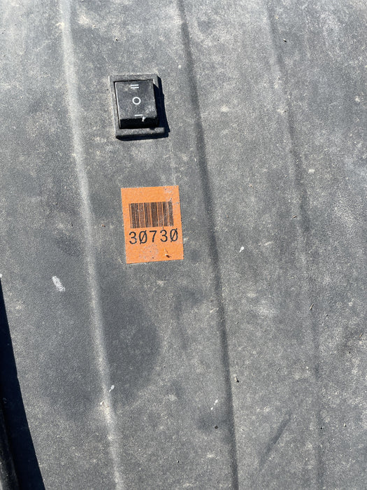 2019 STRONGWAY 49935