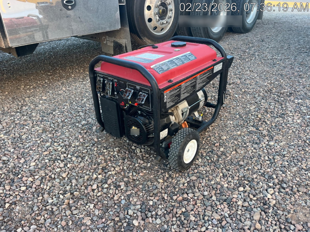 2024 MI-T-M GEN-6500-0MM1