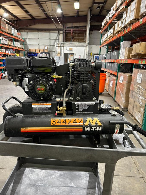 2023 MI-T-M CORPORATION AM1-PH65-08M