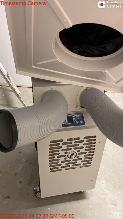 2023 KWIKOOL KPAC1411-2