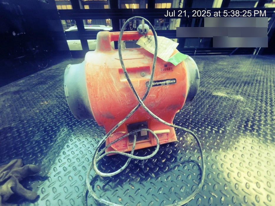 2022 ALLEGRO 9539-08