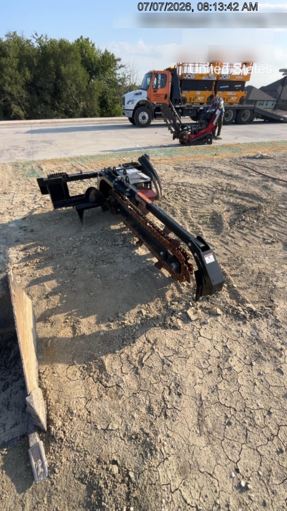 2025 VIRNIG TCH48-25