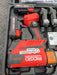 2024 RIDGID RP350