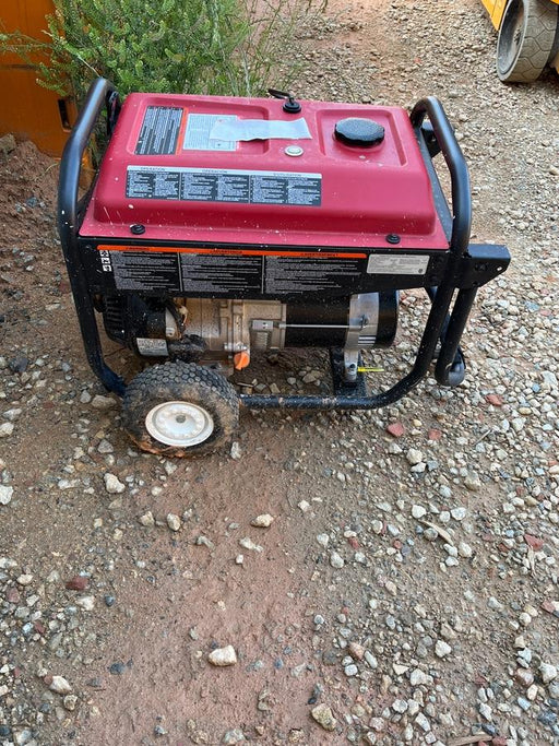 2024 MI-T-M GEN-6500-0MM1