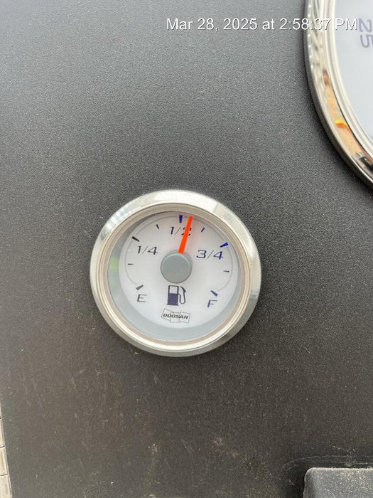 2025 BOBCAT PA1600VPWCU-T4F