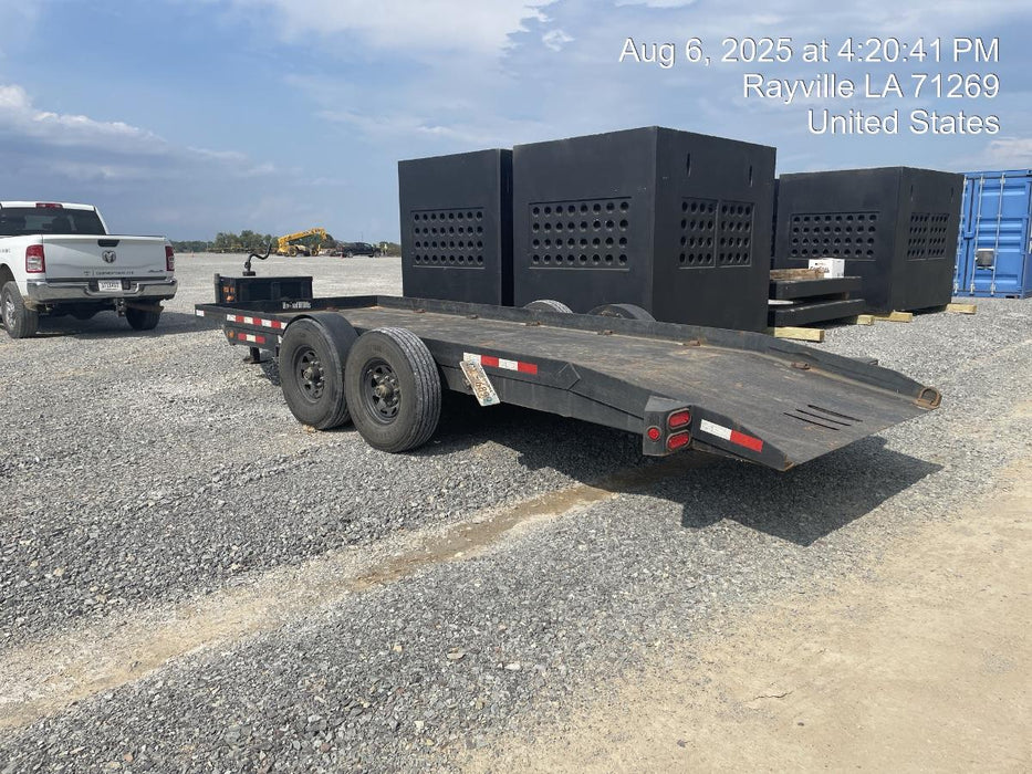 2023 STEELPOINT K19E