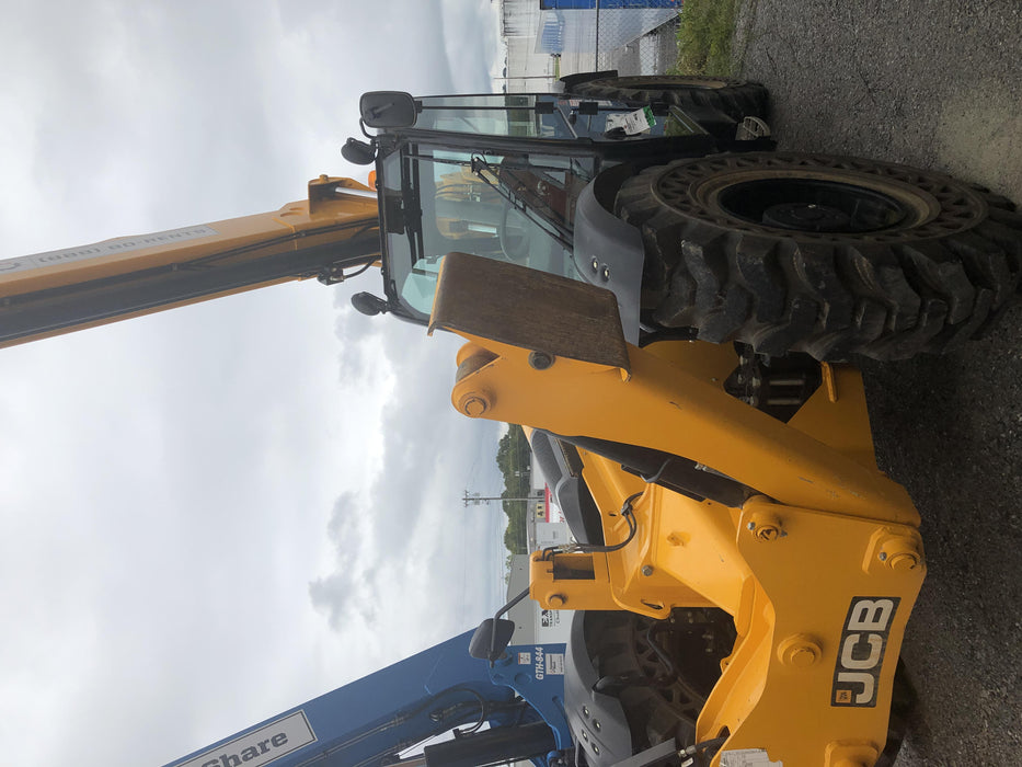 2020 JCB 510-56