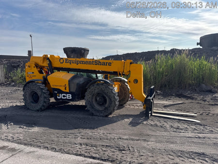 2024 JCB 509-42