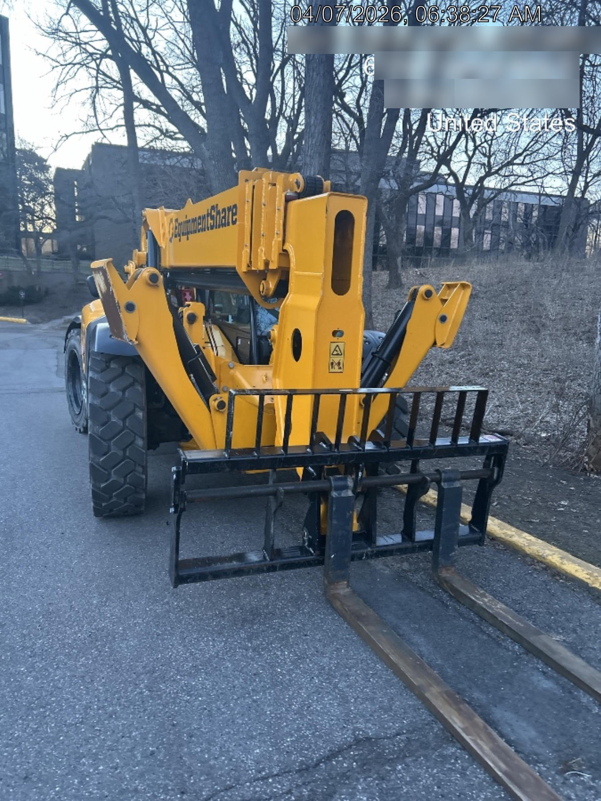 2024 JCB 510-56