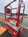 2016 MEC 1330SE MEC 1330SE Scissor Lift