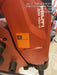 2024 HILTI DD 150-U