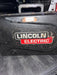 2022 LINCOLN ELECTRIC LN-25X