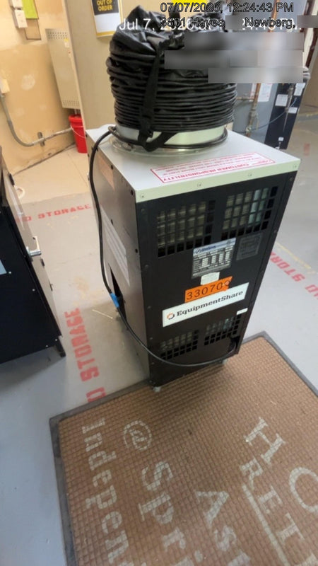 2023 KWIKOOL KPAC1411-2