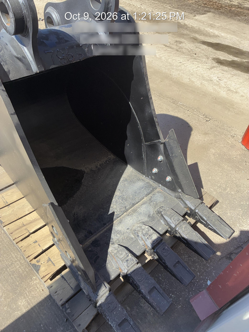 2026 EQUIPMENTSHARE 1010549