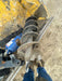 2024 AUGER TORQUE 3300-30 - QC30