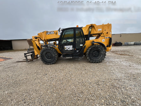 2021 JCB 512-56