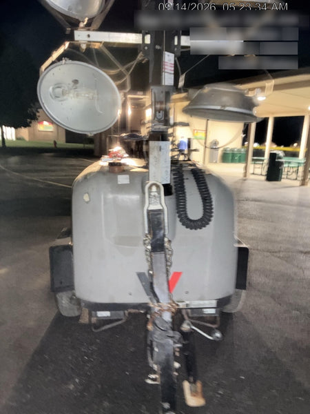 2018 WACKER NEUSON LTV6K-MH