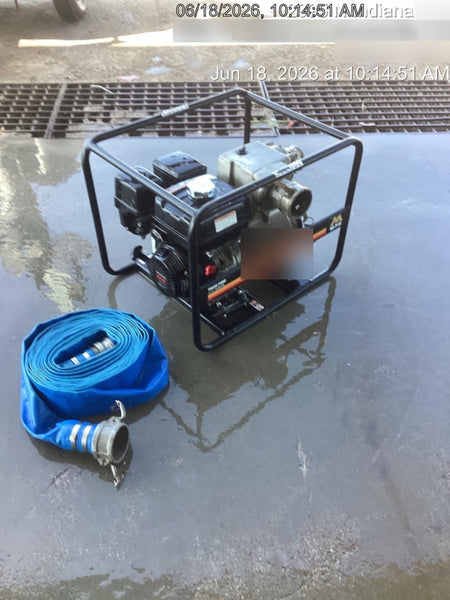 2025 MI-T-M WTP-T03-0MGH