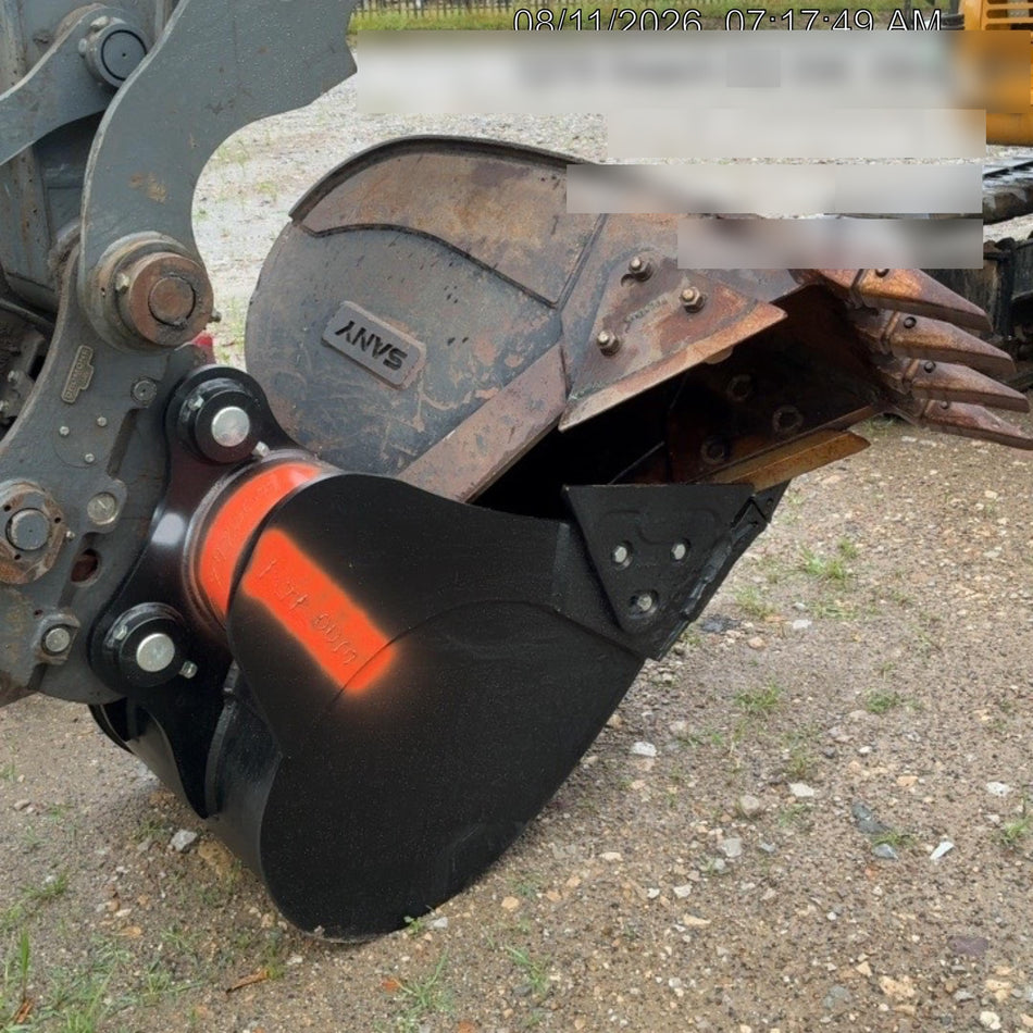 2026 EQUIPMENTSHARE 1006427