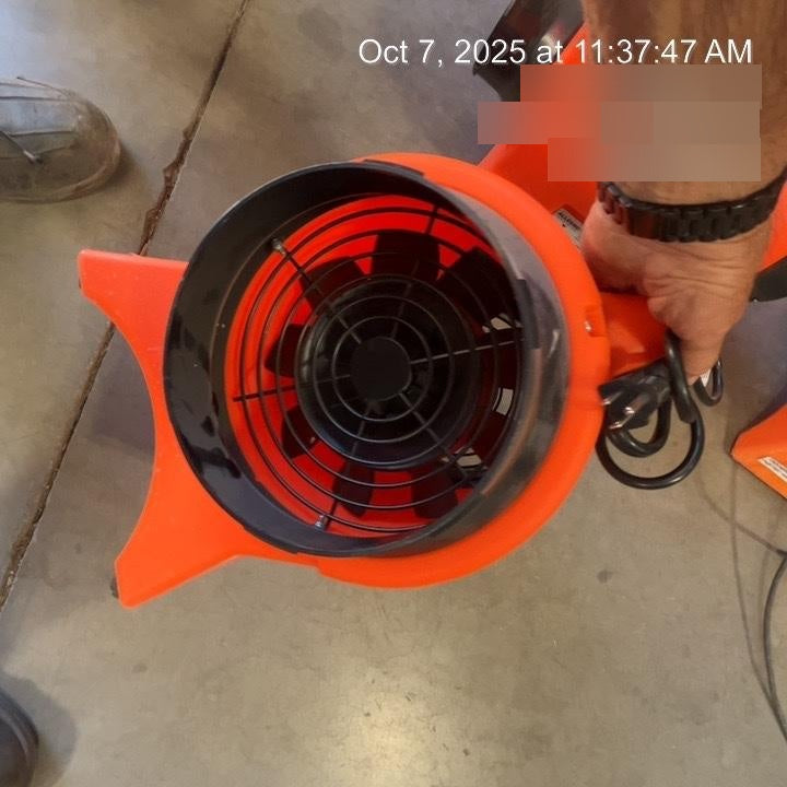 2023 ALLEGRO 9539-08