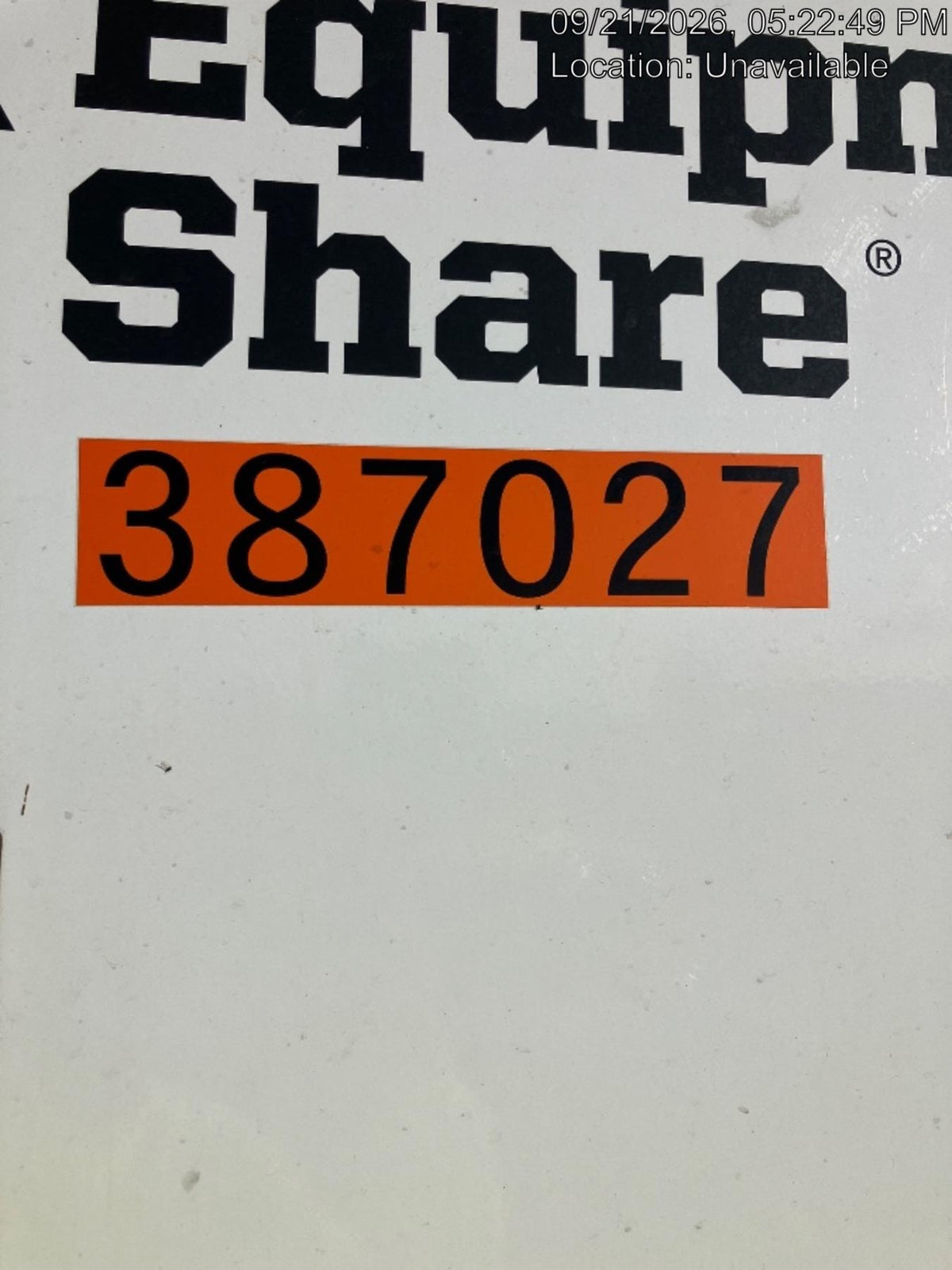 2024 SMARTECH SHCP47A-HS
